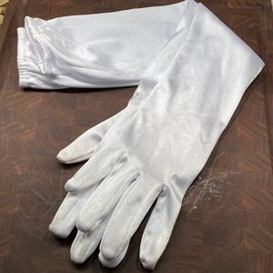 Dance Costume Gloves